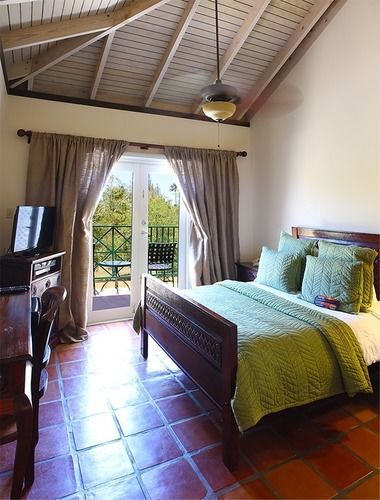 Resort Montana Beach 4*