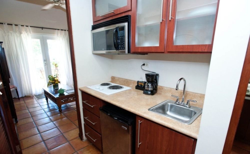 Montana Beach 4*