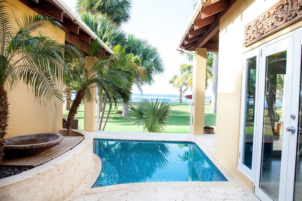 Resort Montana Beach 4*