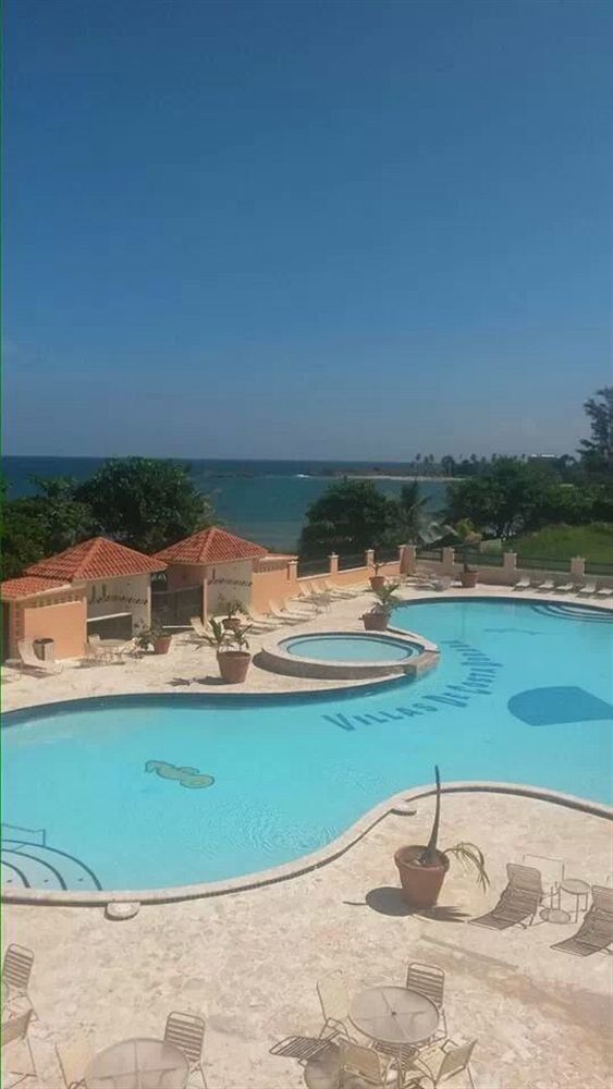 Costa Dorada &