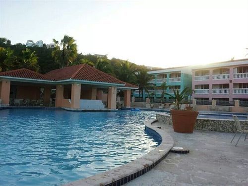 Costa Dorada &