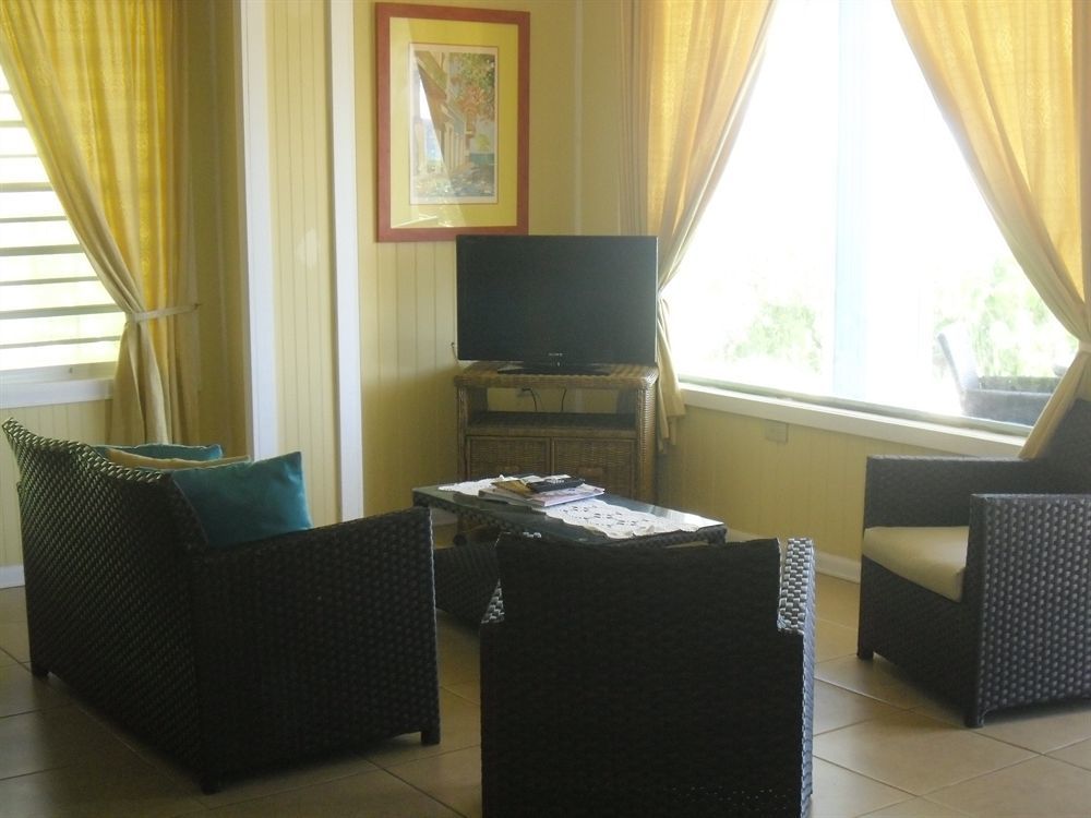 Del Mar Hau Isabela