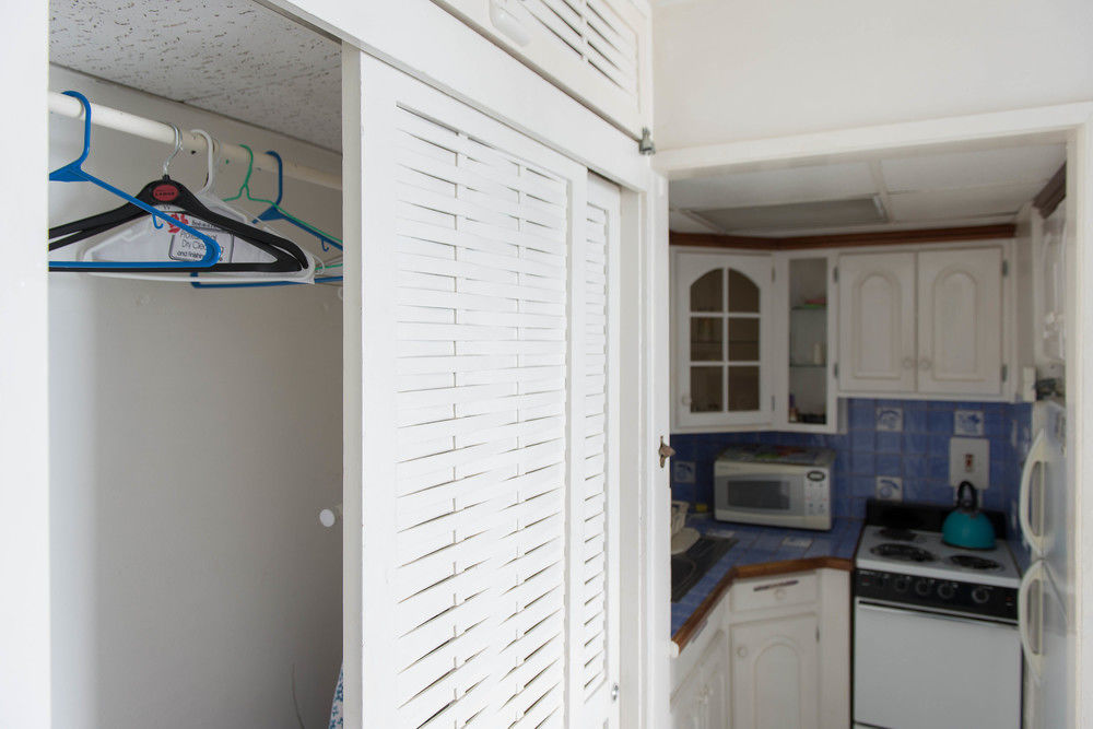 Blue Lagoon Beach Studio Montego Bay