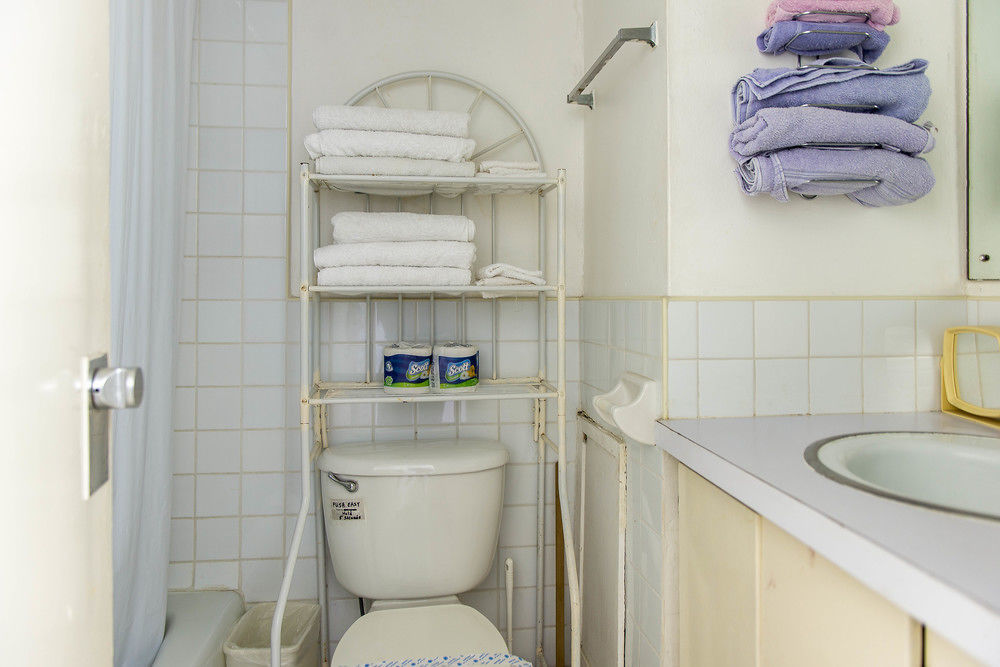 Apartamento Blue Lagoon Beach Studio *