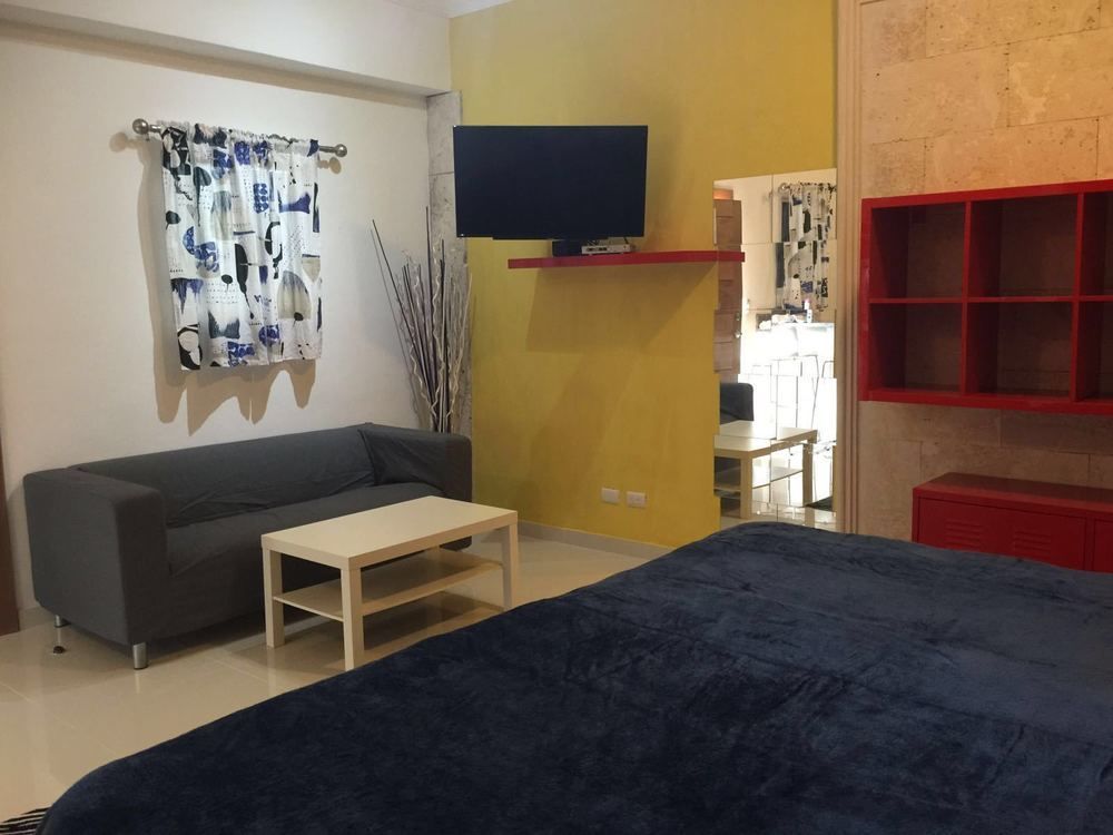 Guaraguao Aparthotel San Pedro de Macorís