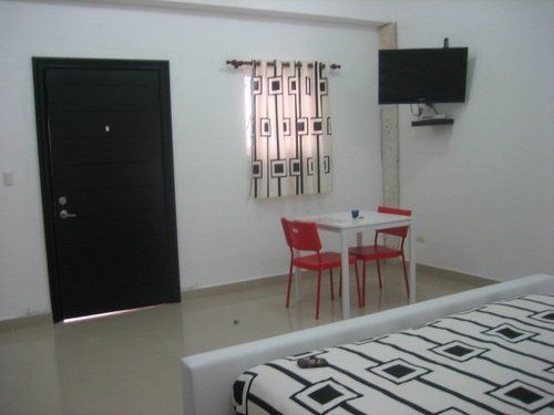 Guaraguao Aparthotel San Pedro de Macorís