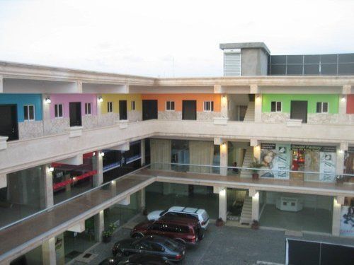 Aparthotel Guaraguao San Pedro de Macorís