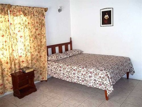 Hotel Willowgate *