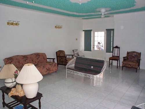 Hotel Willowgate Negril