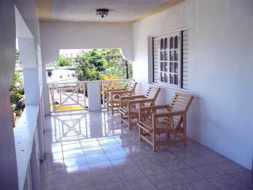 Willowgate * Negril