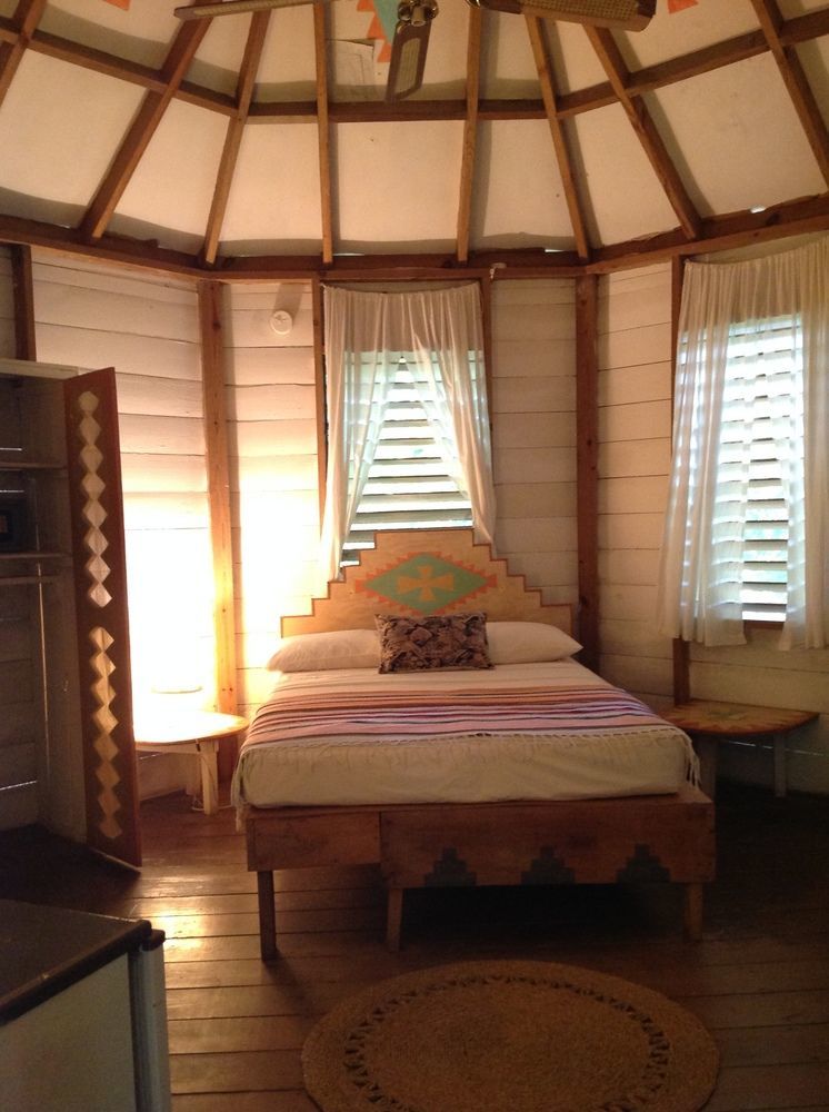 Chippewa Village Aparthotel 2*