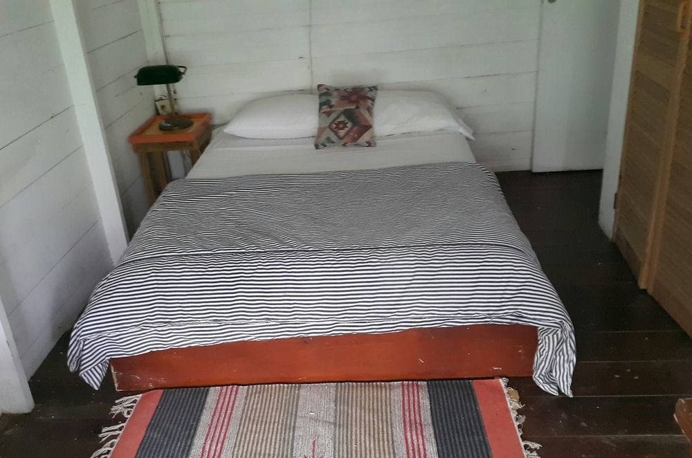 Chippewa Village Aparthotel 2*
