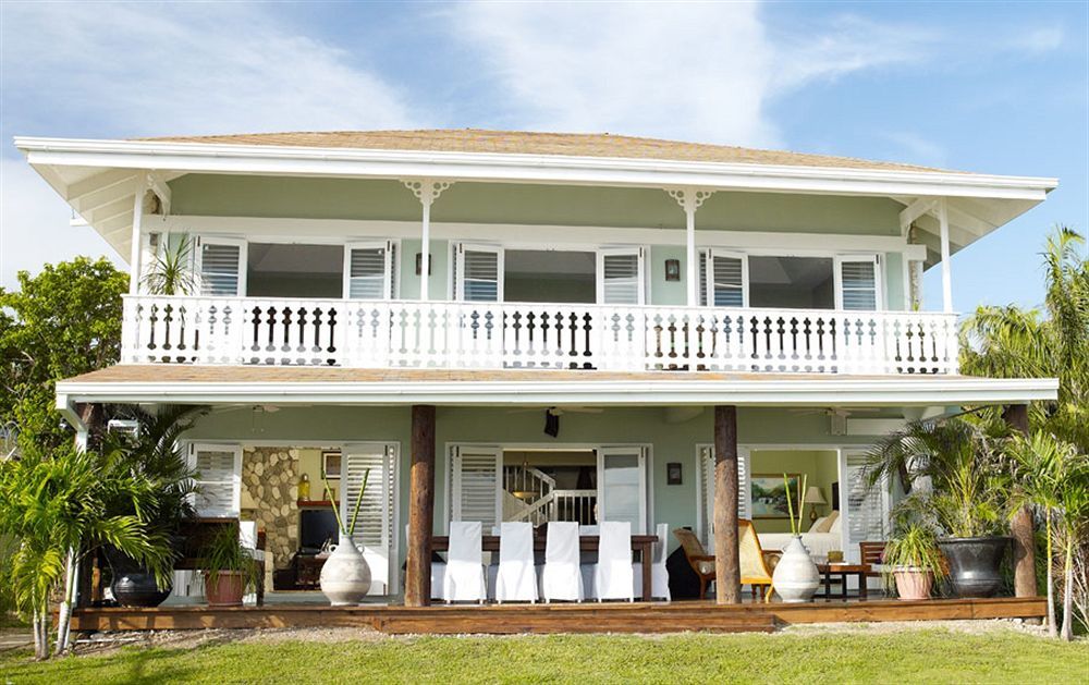 Golden Cove Boscobel