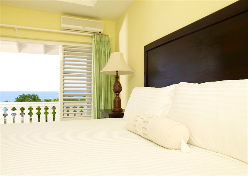 Villa Golden Cove *