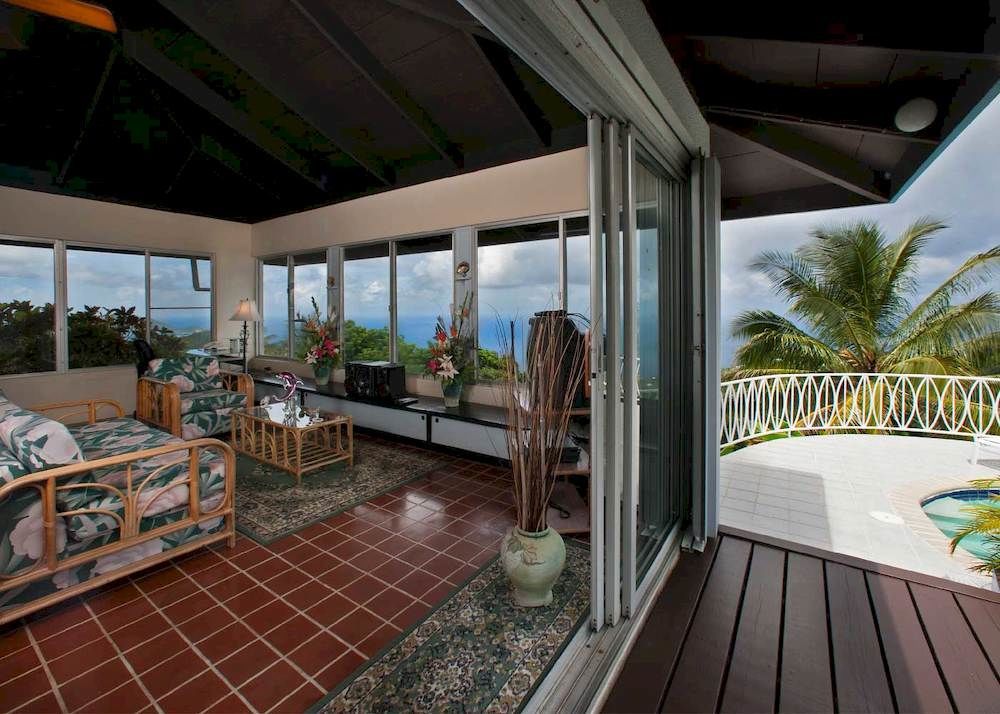 Greenbank Estate Villas Villa *