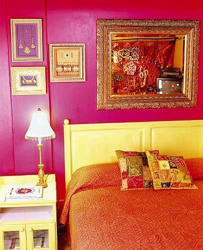 Coblentz Boutique 2*