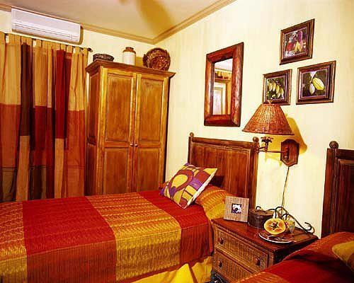 Coblentz Boutique Hotel 2*
