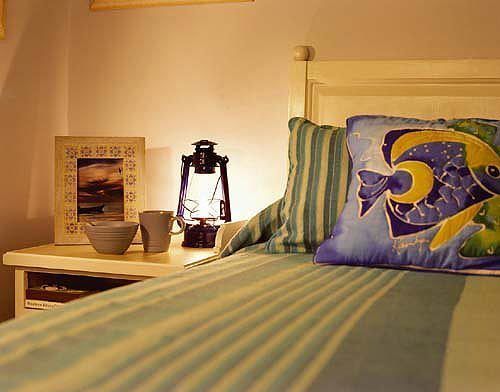 Coblentz Boutique Hotel
