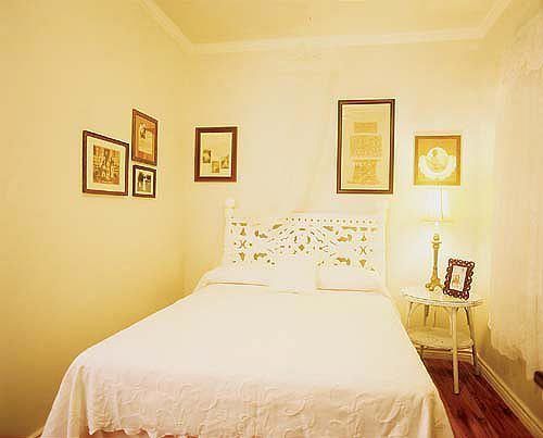 Coblentz Boutique 2*