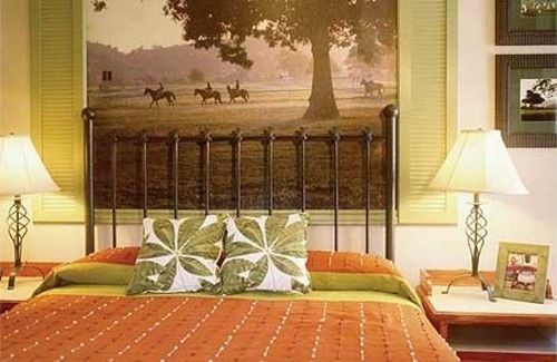 Hotel Coblentz Boutique Port of Spain