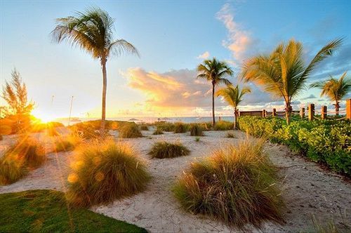 The Tuscany On 5* Grace Bay