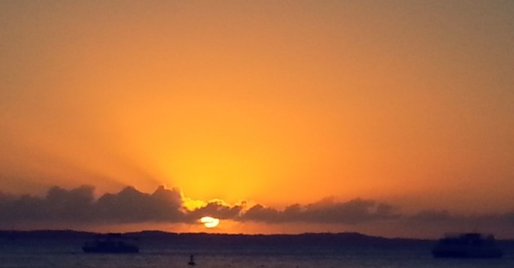 The Tuscany On 5* Grace Bay