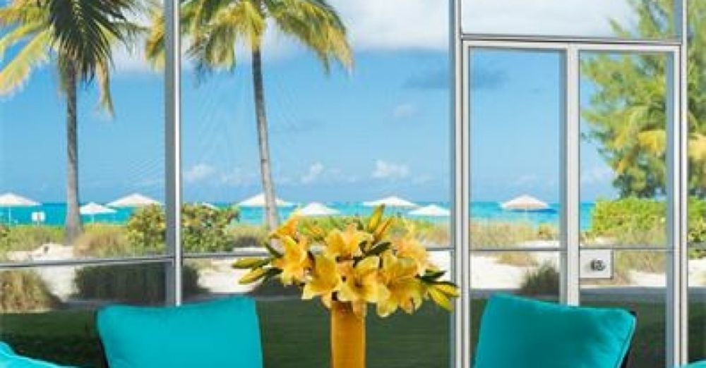 The Tuscany On Resort 5*