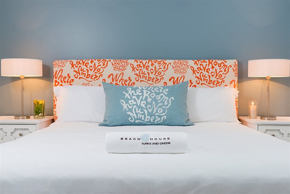 House (adults Only) Hotel