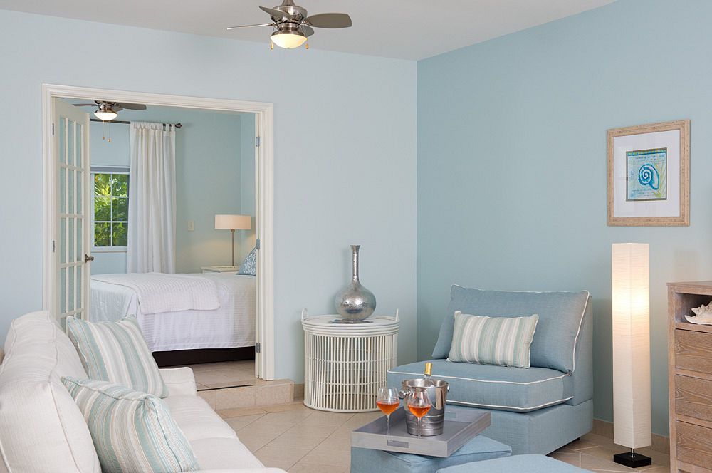 House (adults Only) 4* The Bight Settlements