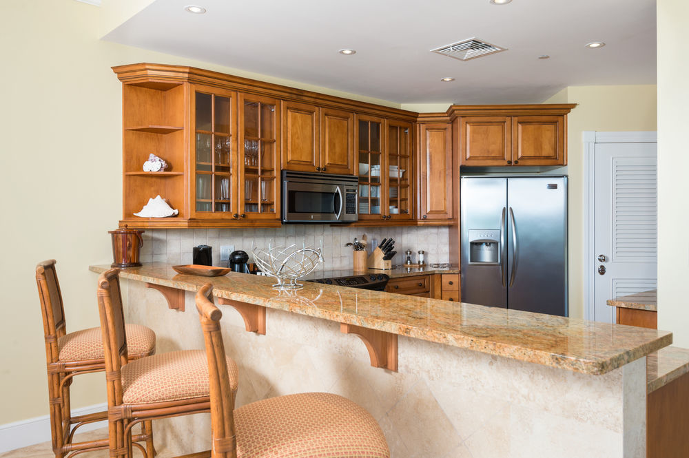 Resort The Regent Grand 5*