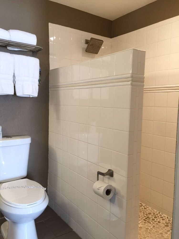 Hotel Caravelle St Croix 3*