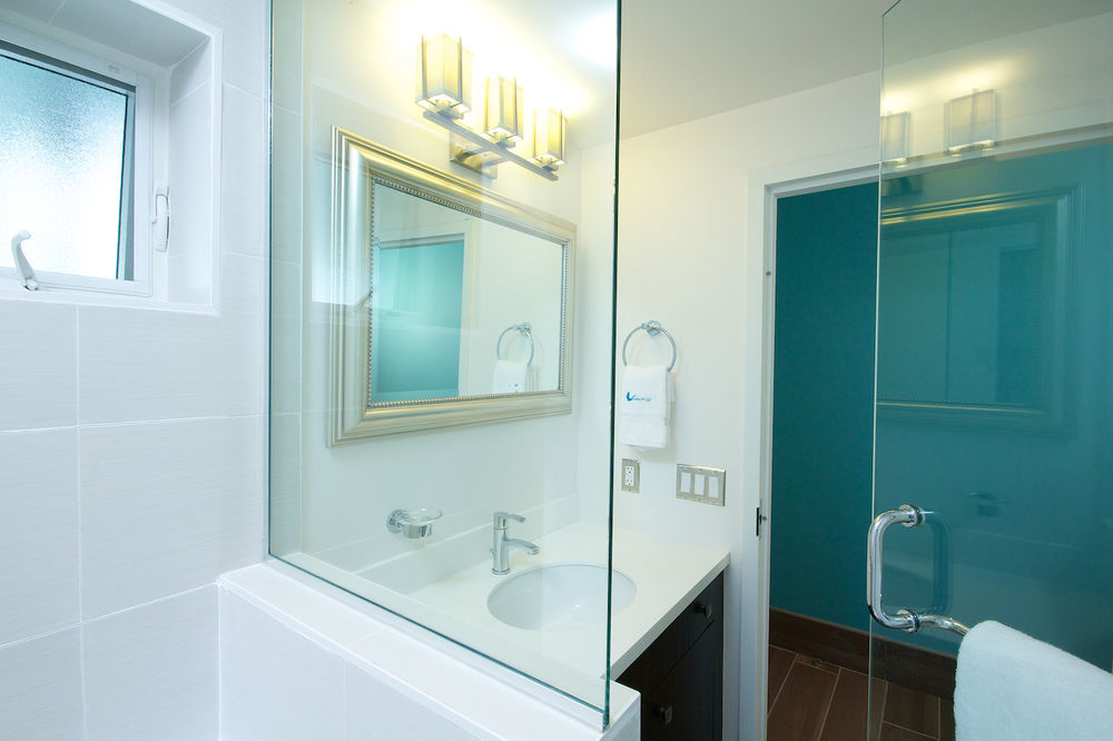 Royal St. Kitts Hotel 4*