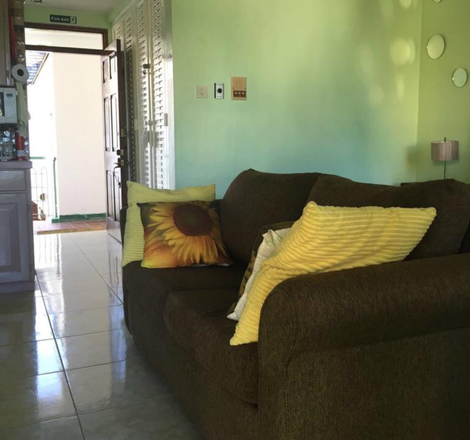 Apartment Castle Ocho Rios