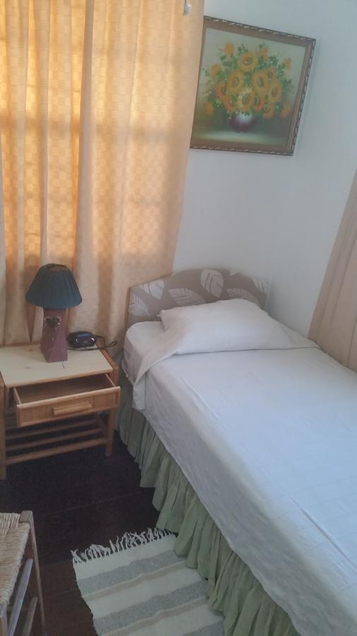 Guest house Rio Bridgetown