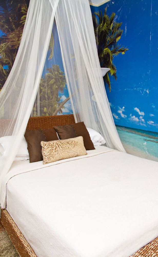 King Sling Room, Between Pool And Jacuzzi - Enjoy! (Adults Only) Apartment San Juan