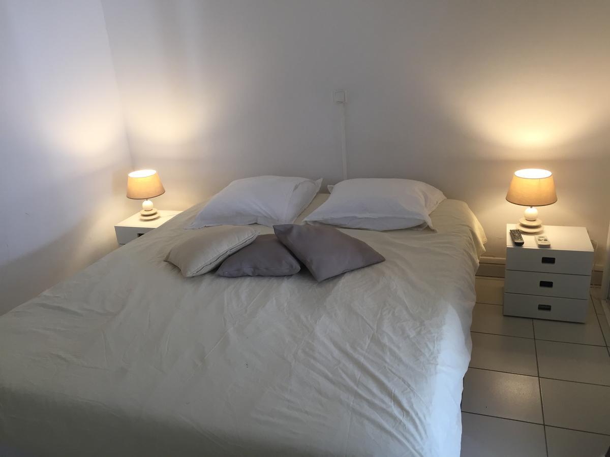 Location Dampierre