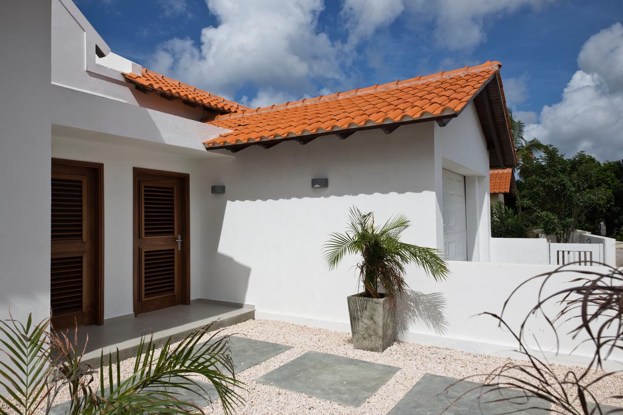 One Ocean Boutique & Bonaire Apartment Kralendijk (Bonaire)