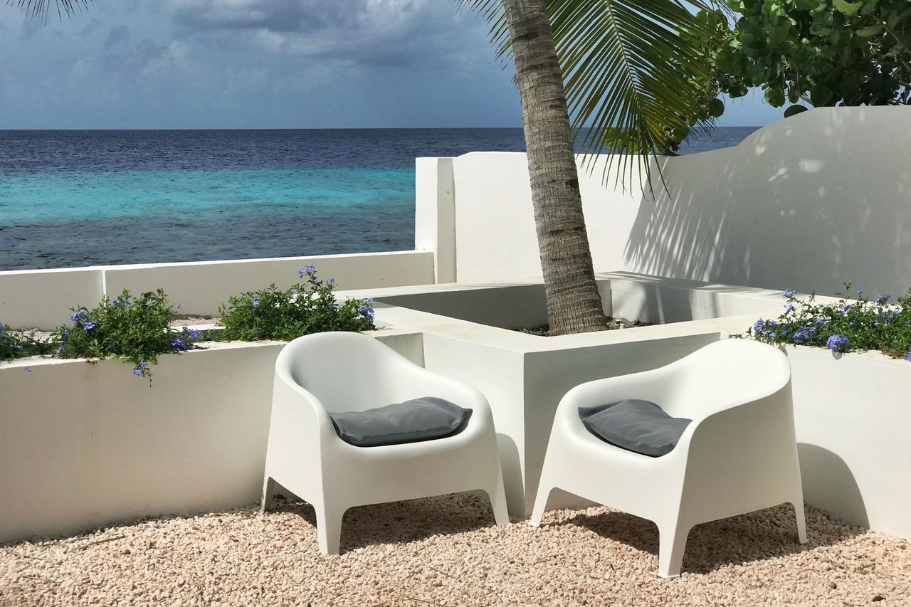 One Ocean Boutique & Bonaire Kralendijk (Bonaire)