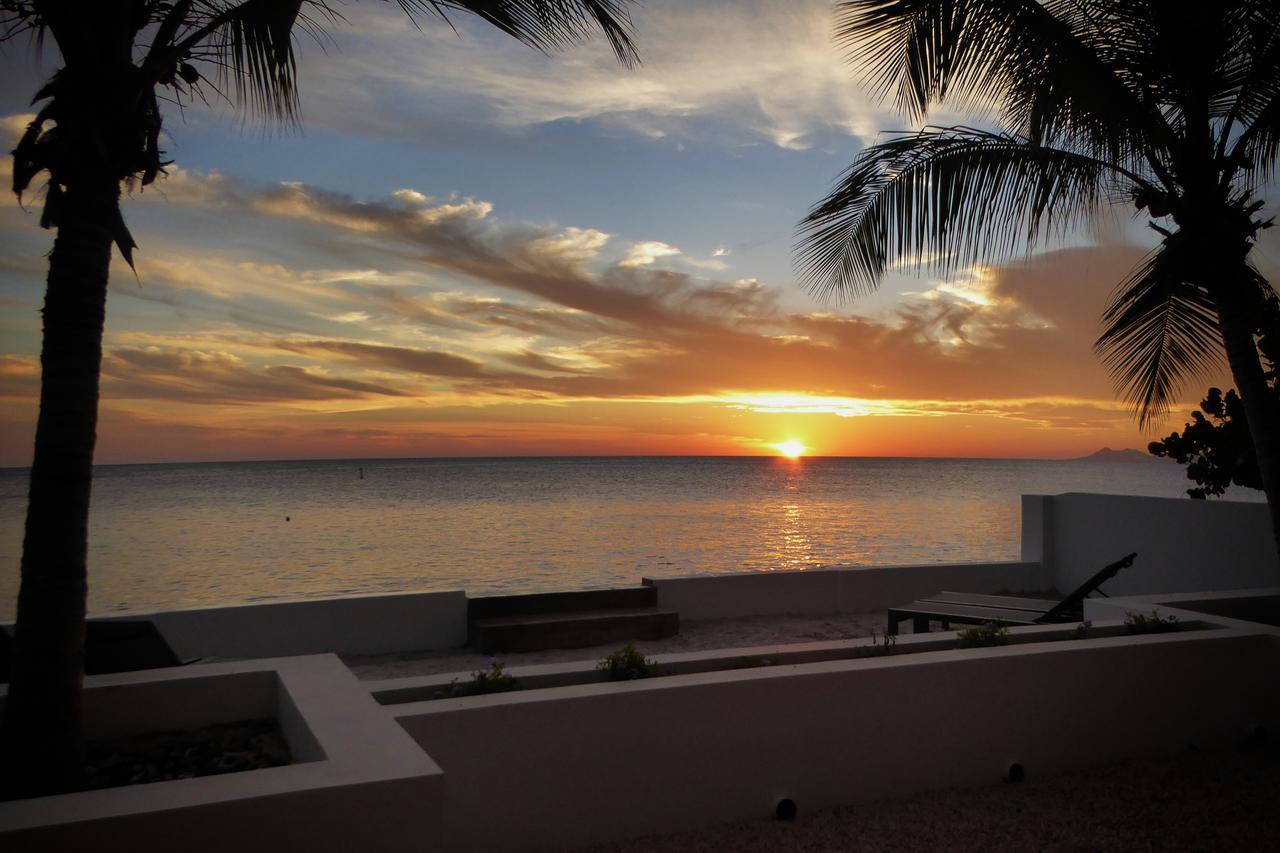One Ocean Boutique & Bonaire *