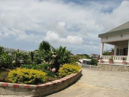 Casabella Hotel 3*