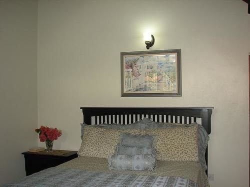 Casabella Grand Anse