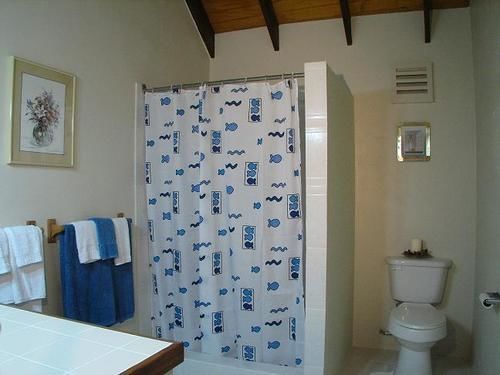 Casabella 3*
