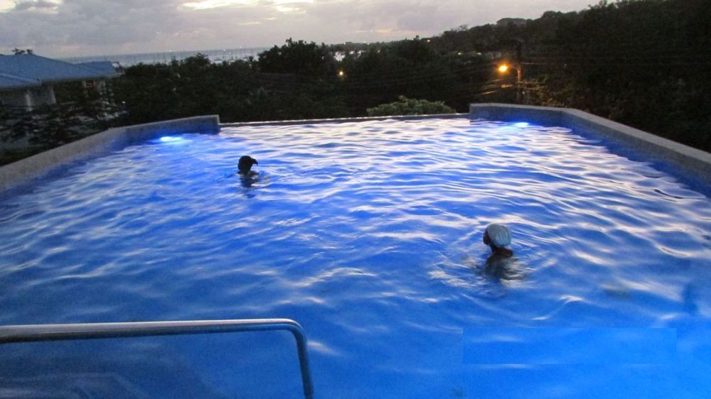 Casabella Hotel 3*