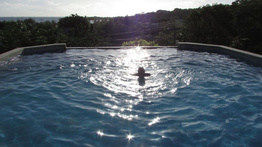 Casabella 3* Grand Anse