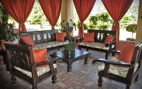 River Club & Hotel Jarabacoa