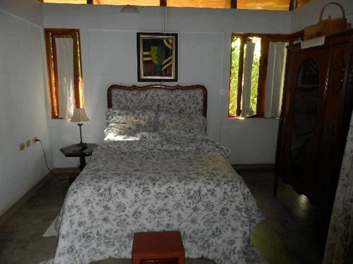 Rancho Olivier 3* Jarabacoa