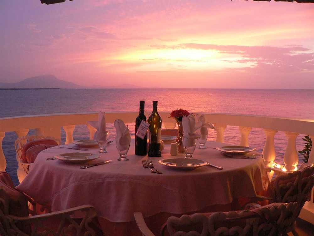 Piergiorgio Palace 4*