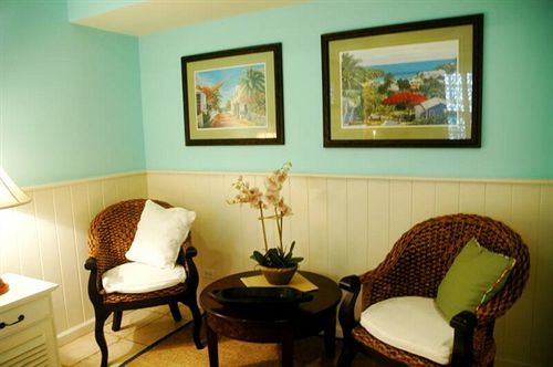 Hotel El Greco 2*