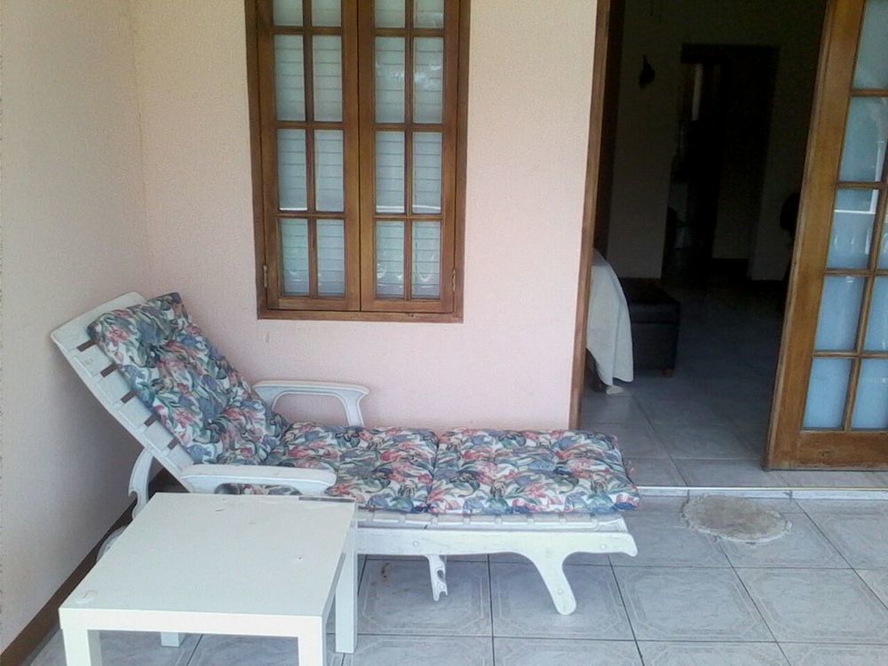 Dolphin Bay Yoga Apartamento Drapers