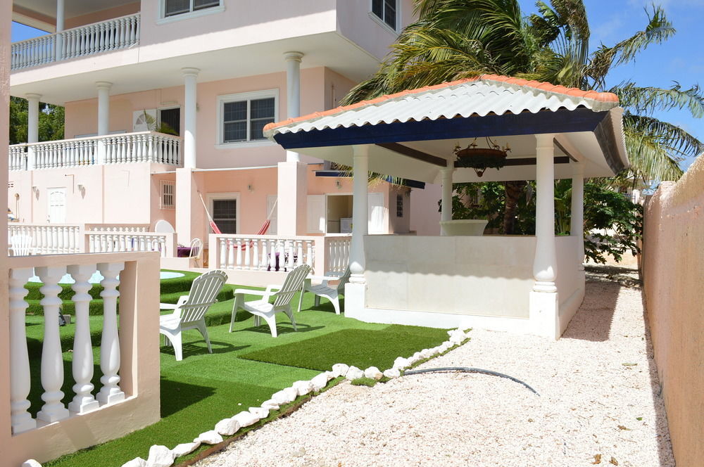 Adonai Hotel Boutique